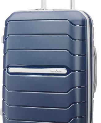 Luggage