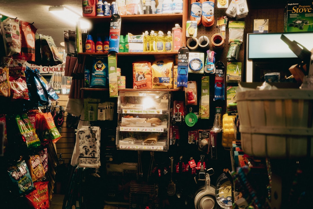 The Ultimate Guide to Packing Light and Smart